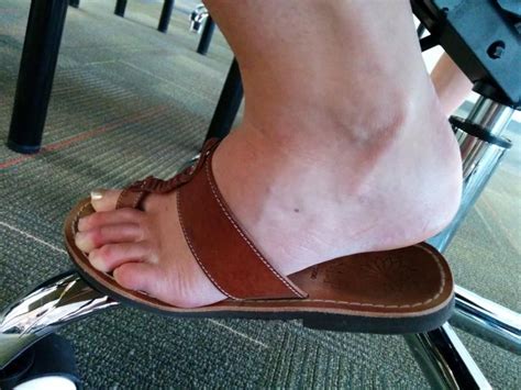 discord candid|Footsie